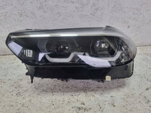 Laden Sie das Bild in den Galerie-Viewer, Frontscheinwerfer BMW X5 G05 948178308 Links Scheinwerfer Headlight SCH7074083857yt