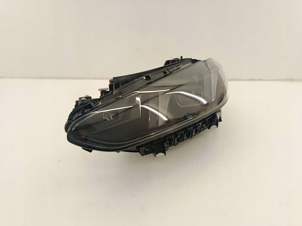 Frontscheinwerfer BMW 4 G22 G23 G26 7908137 Links Scheinwerfer Headlight SCH3053234054pi