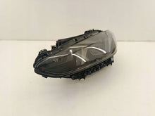 Laden Sie das Bild in den Galerie-Viewer, Frontscheinwerfer BMW 4 G22 G23 G26 7908137 Links Scheinwerfer Headlight SCH3053234054pi