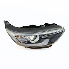 Load image into Gallery viewer, Frontscheinwerfer Kia Stonic LED Rechts Scheinwerfer Headlight