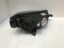 Laden Sie das Bild in den Galerie-Viewer, Frontscheinwerfer Skoda Superb 3V1941015A 3V1941015 Xenon Links Headlight SCH5580990674hz