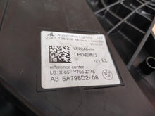 Laden Sie das Bild in den Galerie-Viewer, Frontscheinwerfer BMW 5A798D2 Full LED Rechts Scheinwerfer Headlight SCH7847415727fo