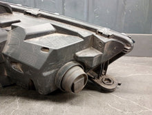 Load image into Gallery viewer, Frontscheinwerfer Audi A4 B9 8W0941011 LED Links Scheinwerfer Headlight SCH7710857515vk