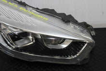Load image into Gallery viewer, Frontscheinwerfer Ford Kuga GV41-13W029-CH Rechts Scheinwerfer Headlight