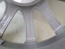 Load image into Gallery viewer, 1x Alufelge 18 Zoll BHR1-V3-810 Mazda Cx-5 Rim Wheel FEL7131684806ac
