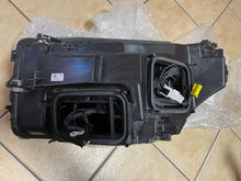Load image into Gallery viewer, Frontscheinwerfer Mercedes-Benz Glc A2539065003 LED Rechts Headlight SCH3816172160wr