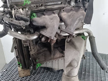 Laden Sie das Bild in den Galerie-Viewer, Motor Porsche Cayenne BFD 3.2 2004 Benzin Engine Unkomplett MOT5719751856ey