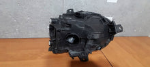 Laden Sie das Bild in den Galerie-Viewer, Frontscheinwerfer Mini F57 F56 F55 8738651-02 Links Scheinwerfer Headlight SCH2337639680sf