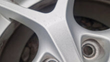 Laden Sie das Bild in den Galerie-Viewer, 4x Alufelge 16 Zoll 7.0" 5x112 48ET Seat Rim Wheel FEL6577624991uh