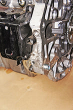 Laden Sie das Bild in den Galerie-Viewer, Motor Skoda Scala DLAA DLAP 1.0 110PS 81kW 2023 Benzin Engine Unkomplett MOT7829712002rc