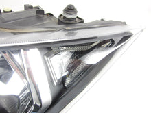 Laden Sie das Bild in den Galerie-Viewer, Frontscheinwerfer Seat I Ibiza V 6F1941015B Links Scheinwerfer Headlight SCH4399046530mm