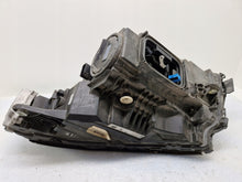 Load image into Gallery viewer, Frontscheinwerfer Mercedes-Benz Eqc N293 A2939060201 Full LED Rechts Headlight SCH5473931854fm