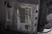 Laden Sie das Bild in den Galerie-Viewer, Frontscheinwerfer VW Passat Variant 3C0941752K Rechts Scheinwerfer Headlight SCH5372305585xz