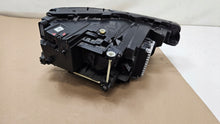 Laden Sie das Bild in den Galerie-Viewer, Frontscheinwerfer Audi E-Tron 89A941035 Full LED Links Scheinwerfer Headlight