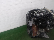 Load image into Gallery viewer, Motor Jaguar Xf X250 224DT 2.2 2011 Diesel Engine Komplett MOT4596889975fl