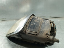 Load image into Gallery viewer, Frontscheinwerfer Lancia Thesis 155362-00 154926-00 Rechts Headlight SCH1839372783ht
