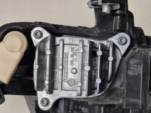 Load image into Gallery viewer, Frontscheinwerfer VW Golf VIII 5H1941005C FALSE Scheinwerfer Headlight SCH5993613948vx