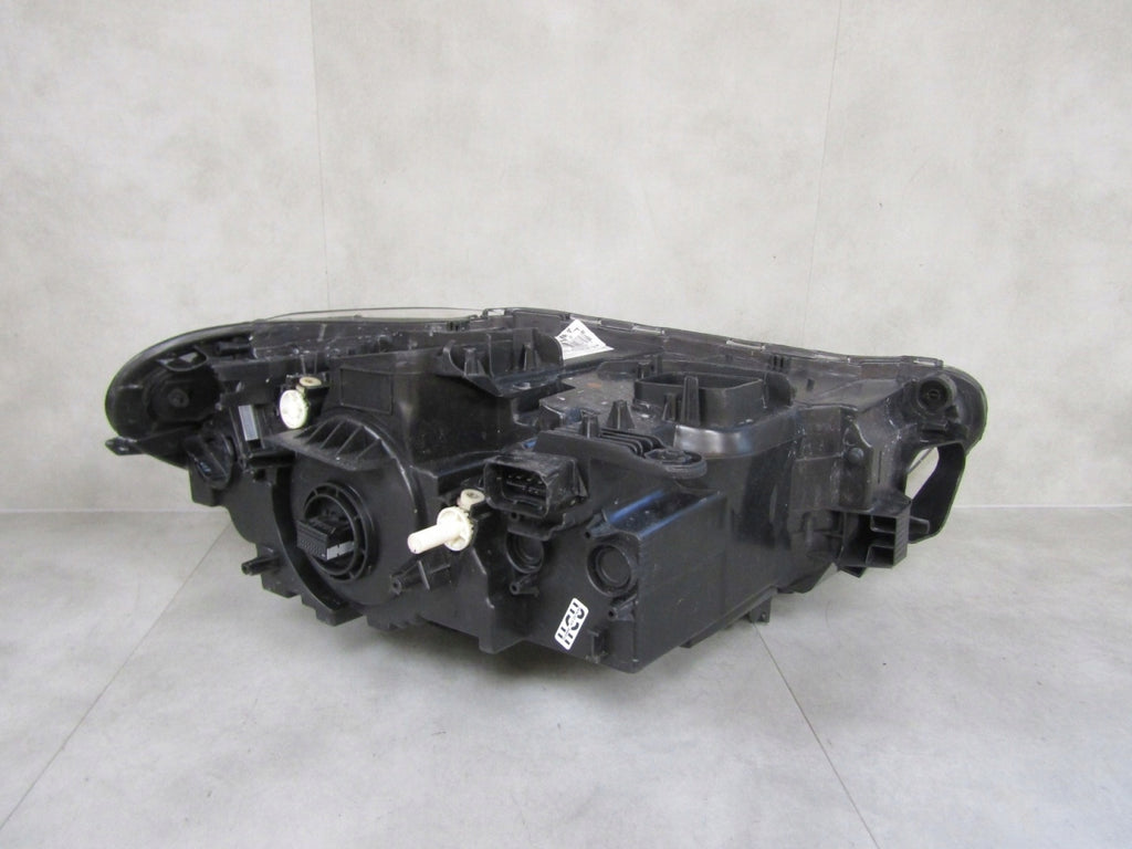 Frontscheinwerfer BMW X1 F48 7495003-07 LED Links Scheinwerfer Headlight SCH4190152723um