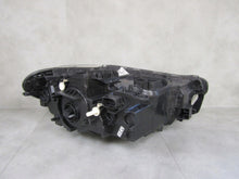 Laden Sie das Bild in den Galerie-Viewer, Frontscheinwerfer BMW X1 F48 7495003-07 LED Links Scheinwerfer Headlight SCH4190152723um