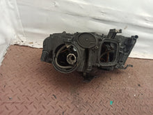 Load image into Gallery viewer, Frontscheinwerfer Audi A4 B8 8K0941004C LED Rechts Scheinwerfer Headlight SCH4775262033uv