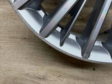 Load image into Gallery viewer, 1x Alufelge 18 Zoll 7.0" 5x114.3 38ET 4250F624 Mitsubishi Outlander I Rim Wheel FEL6261242116qf