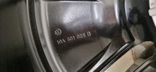 Laden Sie das Bild in den Galerie-Viewer, 1x Alufelge 20 Zoll 7.5" 5x112 44ET 10A601025B VW Id.3 Rim Wheel FEL8410853567ib