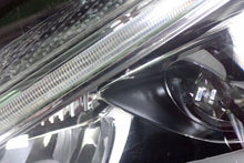 Load image into Gallery viewer, Frontscheinwerfer Mercedes-Benz Cla A1178206761 Links Scheinwerfer Headlight SCH6339031609cu