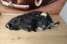 Load image into Gallery viewer, Frontscheinwerfer VW Golf VIII 5H1941035 LED Links Scheinwerfer Headlight SCH3477875344hh