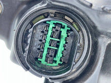 Load image into Gallery viewer, Frontscheinwerfer Kia Sportage Ql 21022018095 92102-F1110 Rechts Headlight