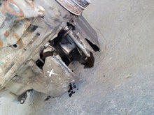 Laden Sie das Bild in den Galerie-Viewer, Motor Suzuki Vitara I M16A 1.6 2017 Benzin Engine Unkomplett MOT2513219193np