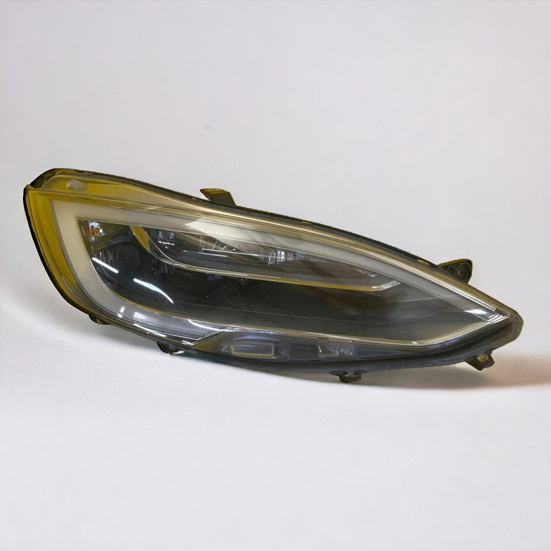 Frontscheinwerfer Tesla S 105357500B LED Rechts Scheinwerfer Headlight