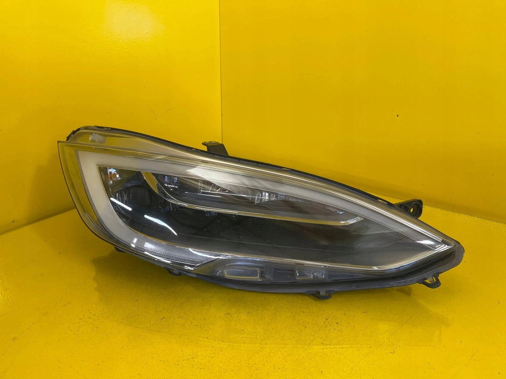 Frontscheinwerfer Tesla S 105357500B LED Rechts Scheinwerfer Headlight