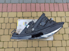 Laden Sie das Bild in den Galerie-Viewer, Frontscheinwerfer Seat Leon 5FB941007F LED Links Scheinwerfer Headlight SCH3959208948il