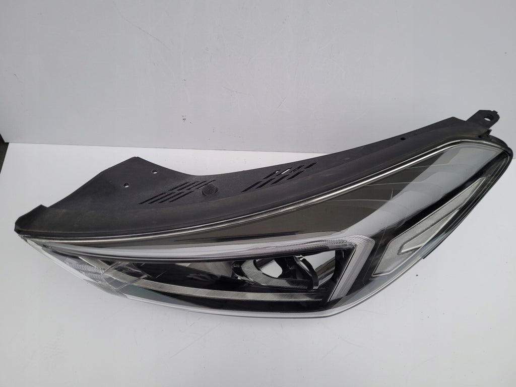 Frontscheinwerfer Hyundai III 9210D7500 LED Links Scheinwerfer Headlight SCH9619474922fu
