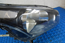 Laden Sie das Bild in den Galerie-Viewer, Frontscheinwerfer Ford Transit Connect DT1113W029DC Rechts Headlight SCH9777785788og