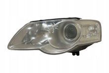 Laden Sie das Bild in den Galerie-Viewer, Frontscheinwerfer VW Passat B7 Alltrack 3C0941005AB Rechts oder Links SCH9890521754ns