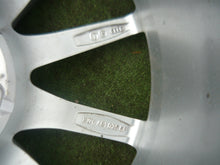 Load image into Gallery viewer, 1x Alufelge 19 Zoll 8.0" 5x112 26ET 8W0601025CP Audi Super Rim Wheel FEL2070112361kh