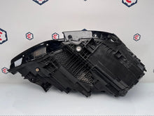Laden Sie das Bild in den Galerie-Viewer, Frontscheinwerfer Audi Q8 4M8941085 Laser Links Scheinwerfer Headlight SCH1368217282vy