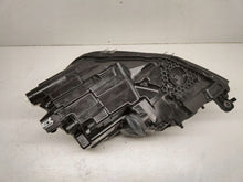 Load image into Gallery viewer, Frontscheinwerfer VW Caddy 2K1941006B Halogen Rechts Scheinwerfer Headlight SCH6090269964fo