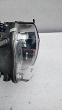 Load image into Gallery viewer, Frontscheinwerfer BMW X3 G01 G02 8739653-02 Links Scheinwerfer Headlight SCH7381829367ix