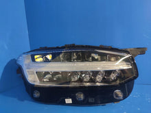 Laden Sie das Bild in den Galerie-Viewer, Frontscheinwerfer Volvo Xc90 II 31446881 Full LED Rechts Scheinwerfer Headlight