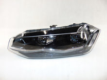 Load image into Gallery viewer, Frontscheinwerfer VW Polo 2G1941035B LED Links Scheinwerfer Headlight SCH6642444315fn