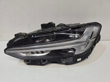 Load image into Gallery viewer, Frontscheinwerfer Volvo S90 V90 31386170 LED Ein Stück (Rechts oder Links) SCH7832638828iv
