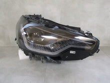 Laden Sie das Bild in den Galerie-Viewer, Frontscheinwerfer BMW 2 G42 8083636-07 LED Rechts Scheinwerfer Headlight SCH4223536070uv