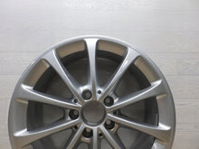 Load image into Gallery viewer, 1x Alufelge 17 Zoll 6.5&quot; 5x112 44ET A1774010300 Mercedes-Benz W177 Rim Wheel