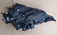 Laden Sie das Bild in den Galerie-Viewer, Frontscheinwerfer Volvo S60 II V60 32338034 LED Rechts Scheinwerfer Headlight