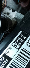 Laden Sie das Bild in den Galerie-Viewer, Motor VW I CLH 1.6 TDI 90PS 66kW Diesel Engine Komplett MOT5754427635nl