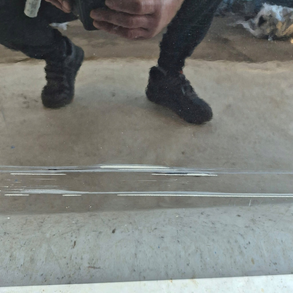 Tür Mercedes-Benz W177 Vorne Links Door Porta Porte