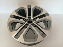 Laden Sie das Bild in den Galerie-Viewer, 1x Alufelge 18 Zoll 8.0" 5x112 8Y0601025CE Audi A3 Rim Wheel FEL3543707741ry