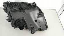 Laden Sie das Bild in den Galerie-Viewer, Frontscheinwerfer Mercedes-Benz Coupe A2369065300 LED Links Headlight SCH6147198708ry